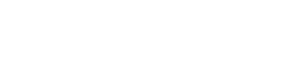 Logomarca Coletivo Acuenda