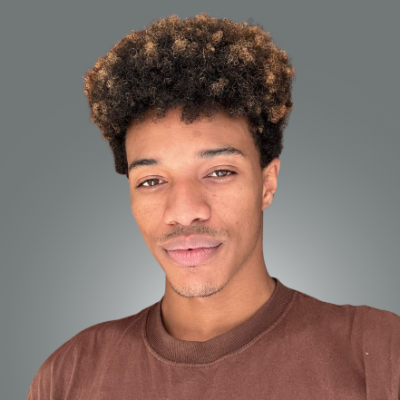 Afro Paty